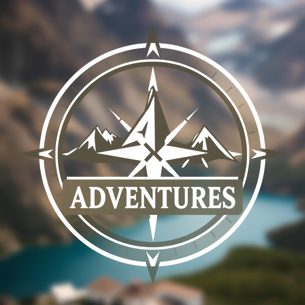 Christine's Adventures